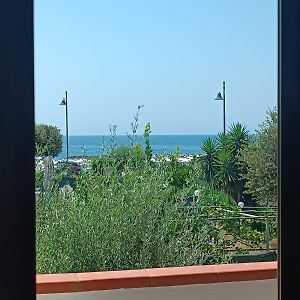 Profumo Di Mare