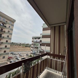 Terzopiano