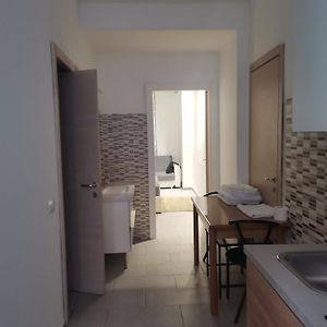 B&B Milancenisio